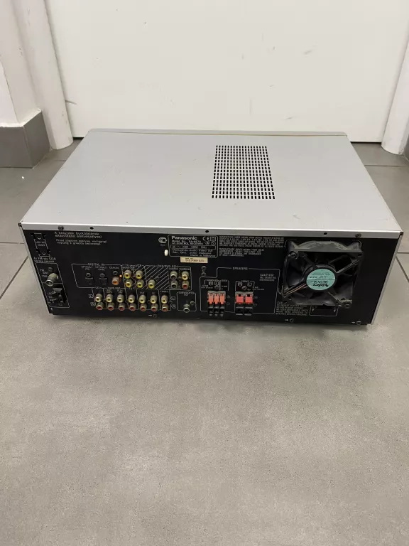 amplituner-panasonic-sa-he70-51-komunikacja-207994-32