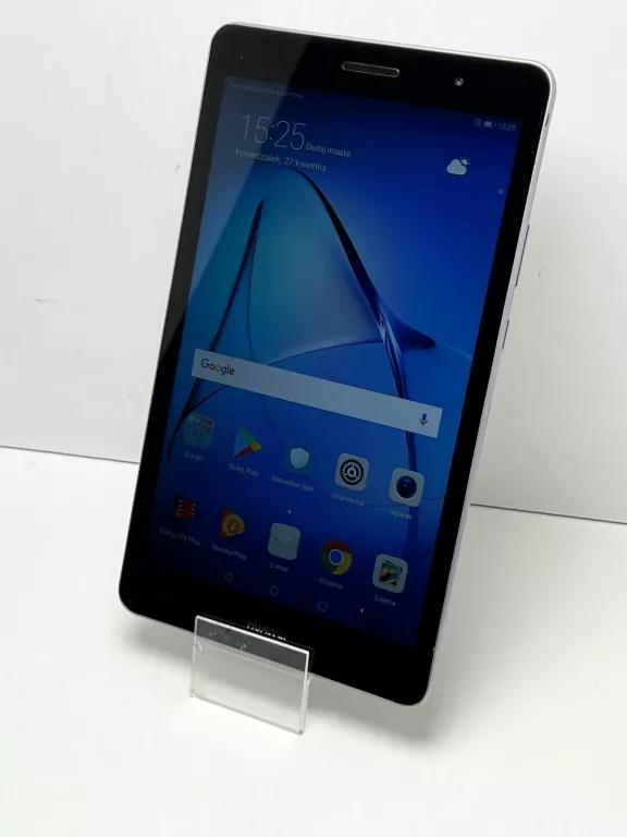 TABLET HUAWEI MEDIAPAD T3 KOB-L09 | 2/16