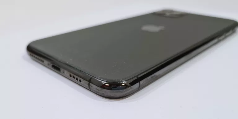TELEFON IPHONE 11 PRO MAX 256GB