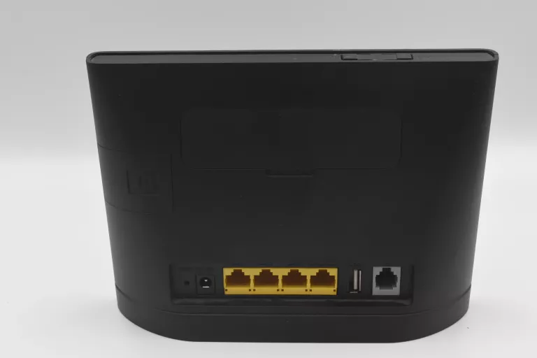 huawei-b315s-wifi-300mbps-4xlan-lte-cat4-150mbps50mbps-ean-gtin-6901443083206