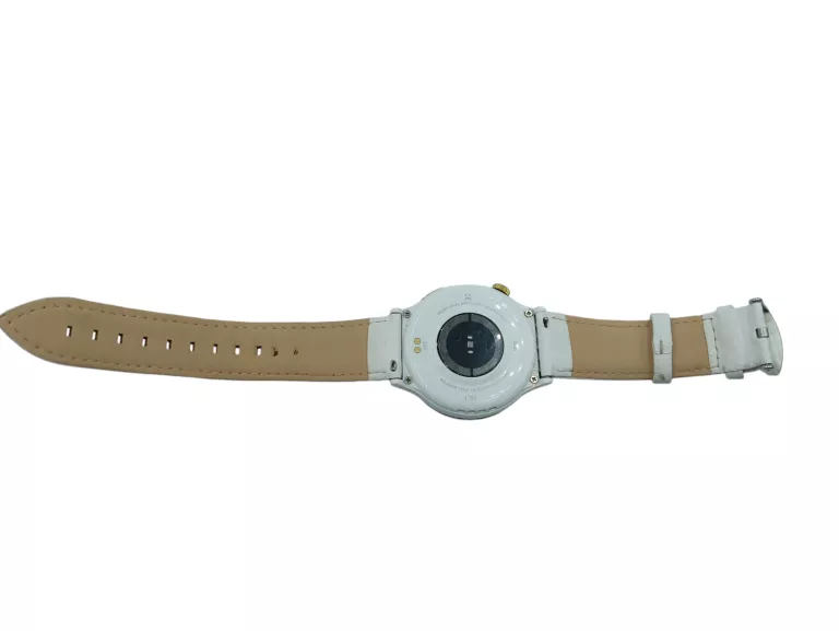 SMARTWATCH ZEGAREK DAMSKI WIELOFUNKCYJNY E23
