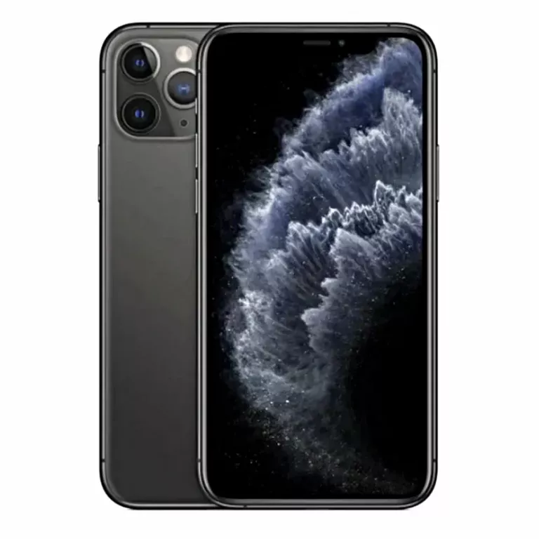 TELEFON IPHONE 11 PRO MAX 256GB