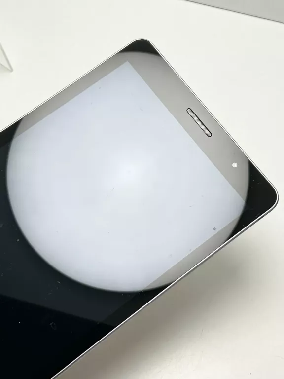 TABLET HUAWEI MEDIAPAD T3 KOB-L09 | 2/16