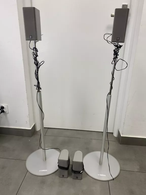 amplituner-panasonic-sa-he70-51-marka-248811-951173