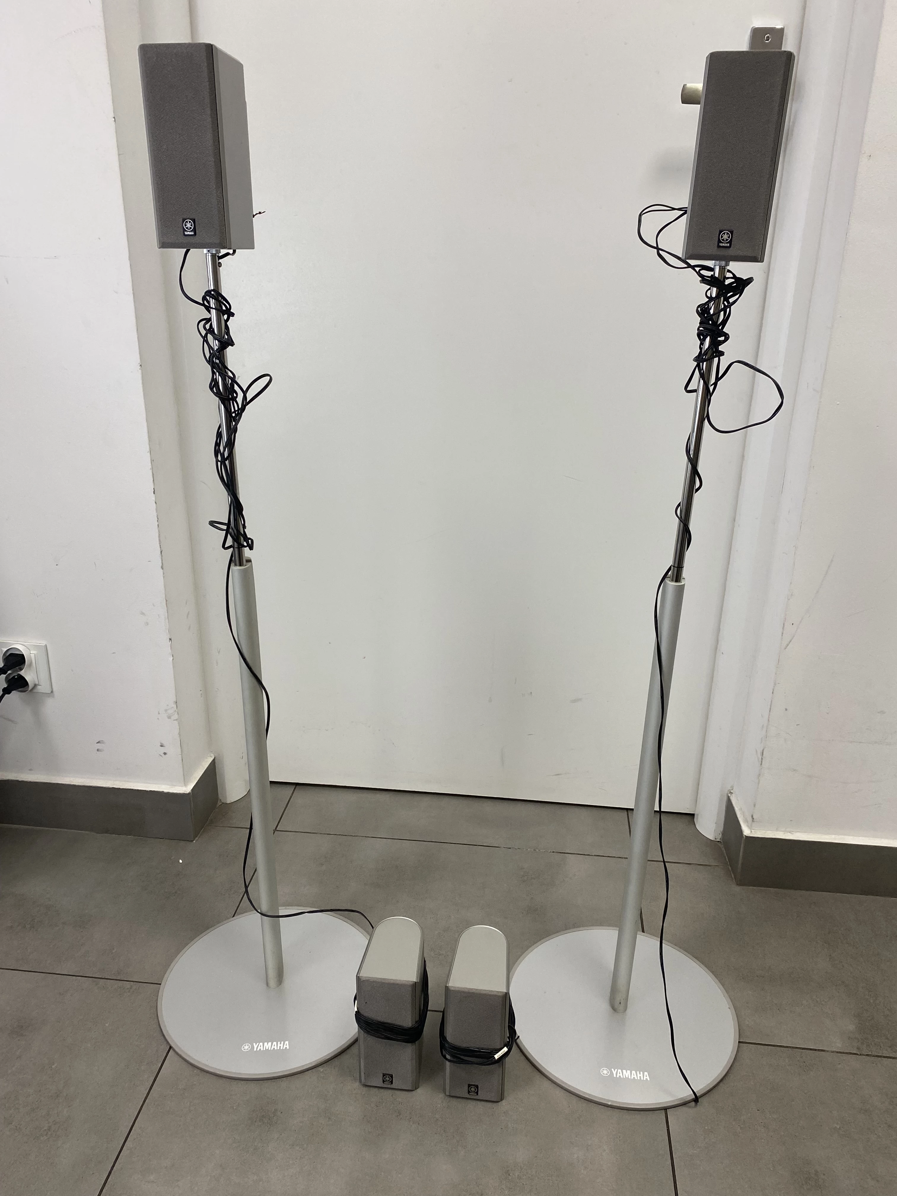 amplituner-panasonic-sa-he70-51-marka-248811-951173