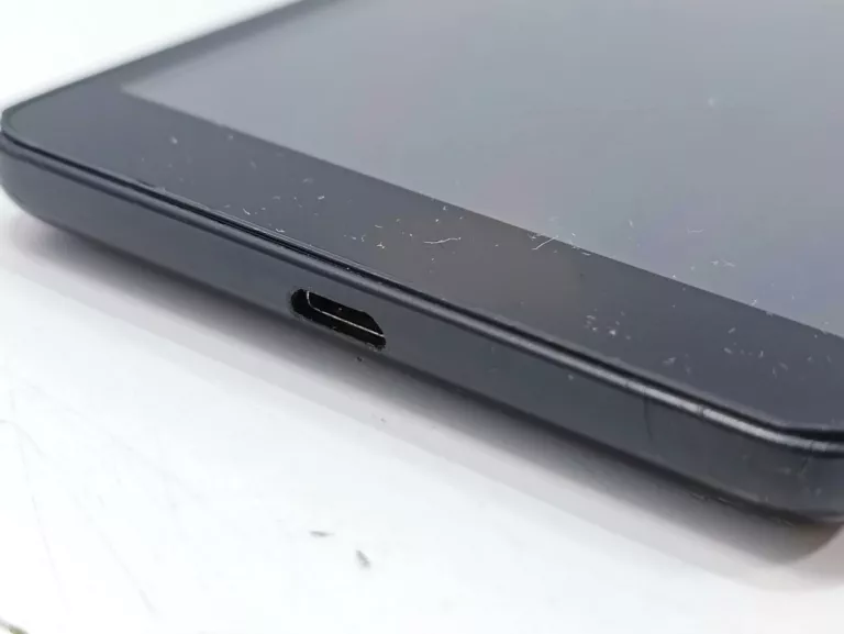 MICROSOFT LUMIA 535 RM-1090