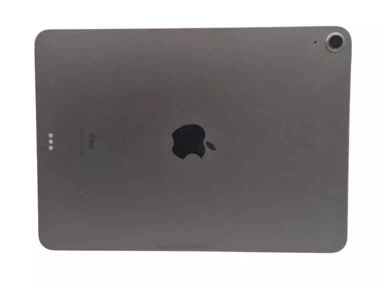 TABLET APPLE IPAD AIR 4 GENERACJI 2020 R. A2316 M1 64GB WI-FI BATERIA: 94%