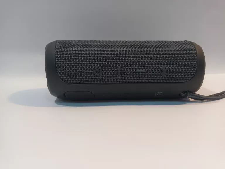 GŁOŚNIK BEZPRZEWODOWY BLUETOOTH JBL FLIP 3 SE