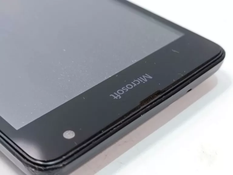 MICROSOFT LUMIA 535 RM-1090