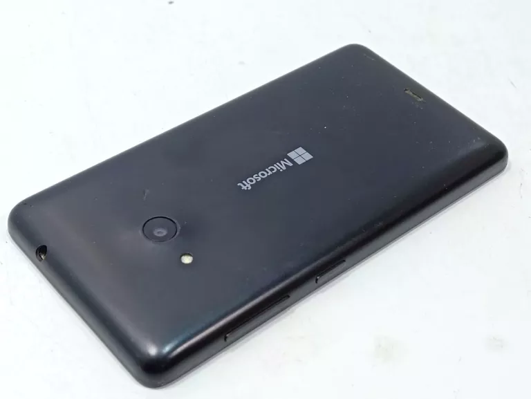 MICROSOFT LUMIA 535 RM-1090
