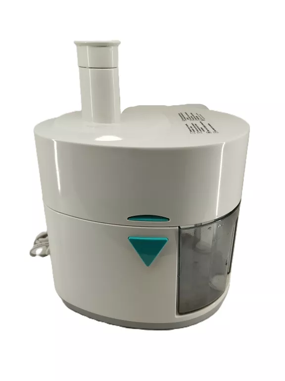 SOKOWIRÓWKA DELONGHI KC400