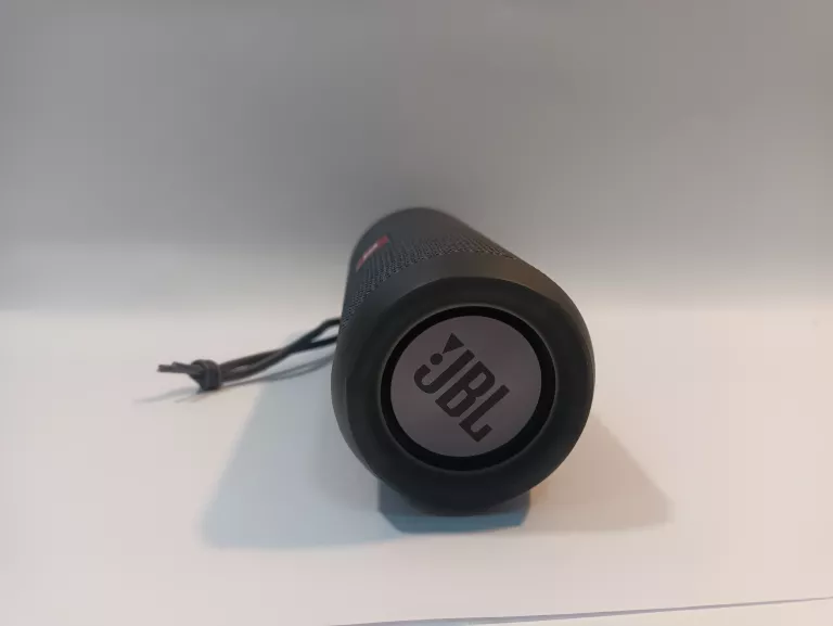 GŁOŚNIK BEZPRZEWODOWY BLUETOOTH JBL FLIP 3 SE