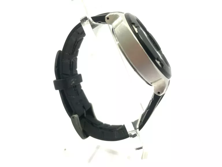ZEGAREK TISSOT T081420A T-RACE TOUCH