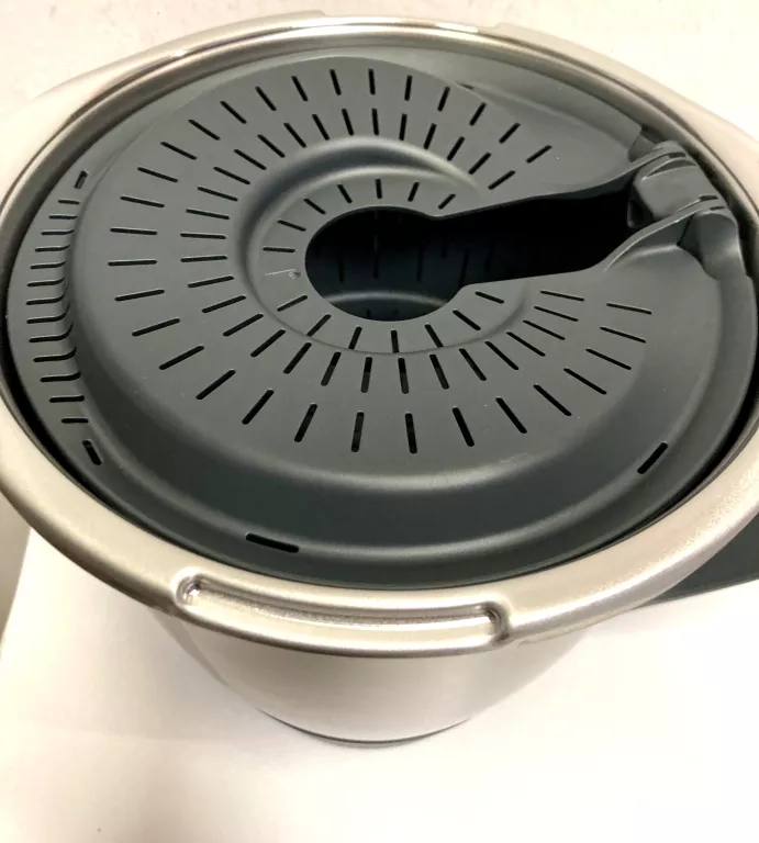 NACZYNIE MIKSUJĄCE PREMIUM VORWERK THERMOMIX TM6 (73055)