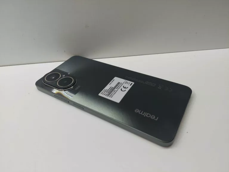 REALME C67 8/256GB