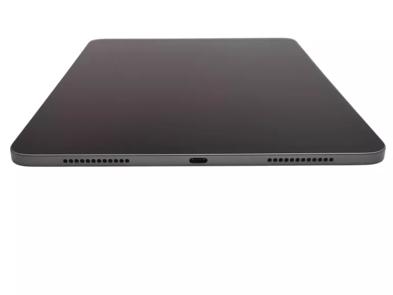 TABLET APPLE IPAD AIR 4 GENERACJI 2020 R. A2316 M1 64GB WI-FI BATERIA: 94%