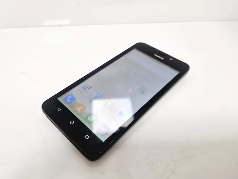 TELEFON HUAWEI Y635-L01 1/8GB