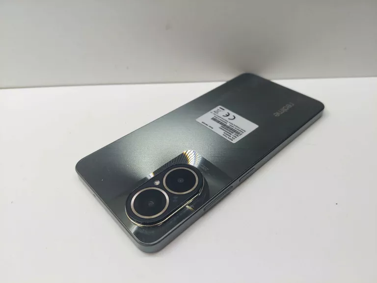 REALME C67 8/256GB