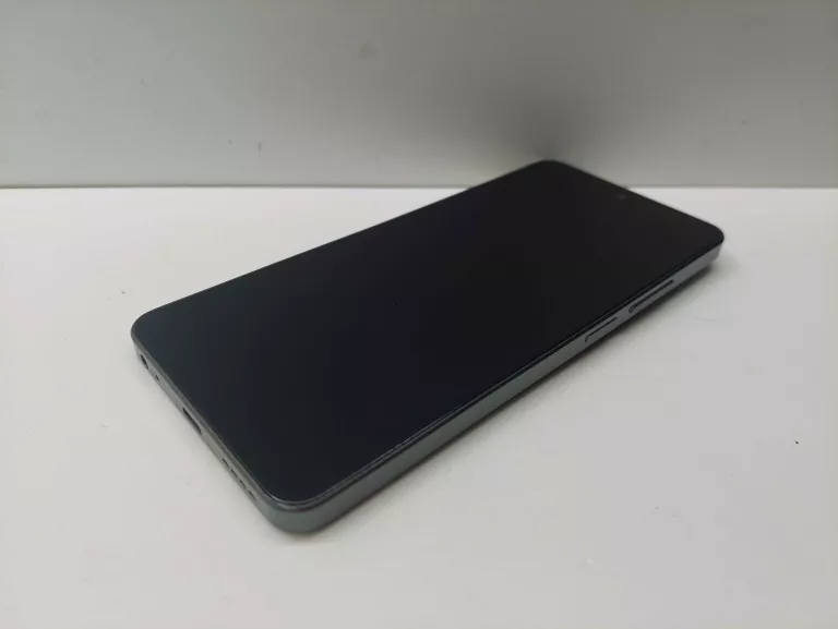 REALME C67 8/256GB