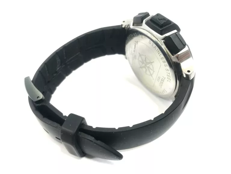 ZEGAREK TISSOT T081420A T-RACE TOUCH