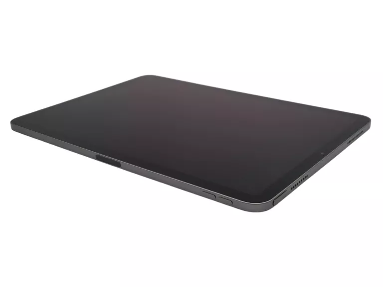 TABLET APPLE IPAD AIR 4 GENERACJI 2020 R. A2316 M1 64GB WI-FI BATERIA: 94%