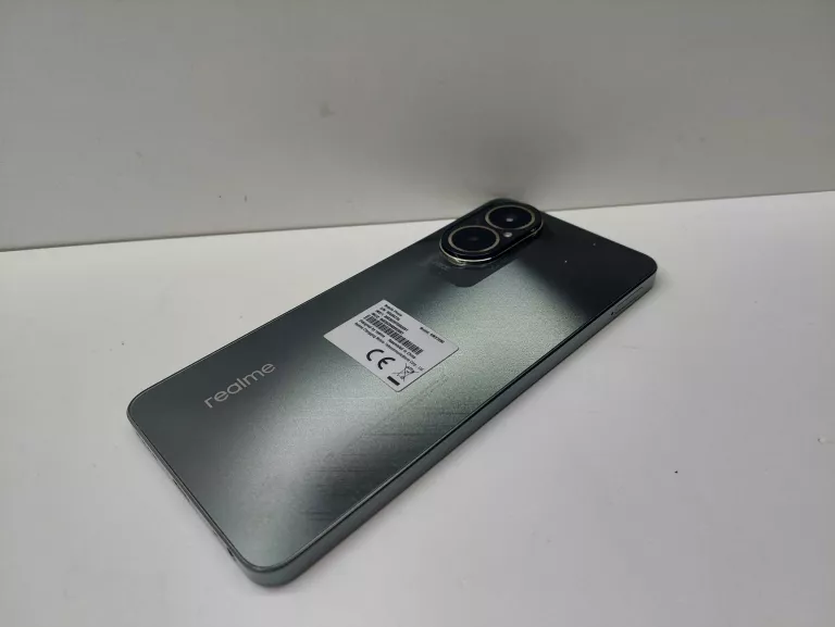 REALME C67 8/256GB