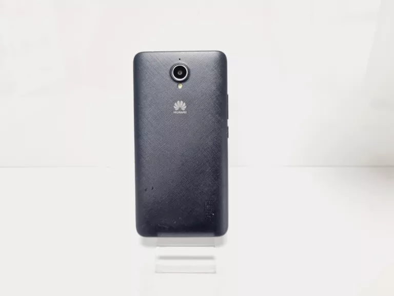 TELEFON HUAWEI Y635-L01 1/8GB