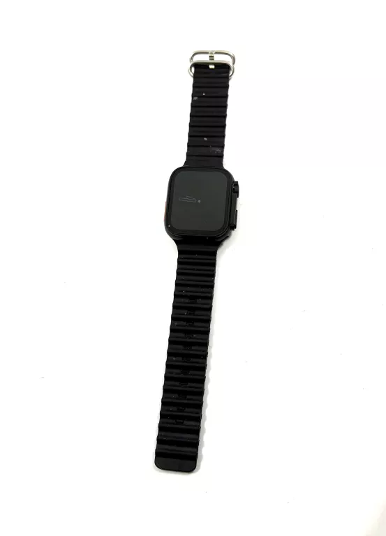 ZEGAREK SMARTWATCH T800 ULTRA