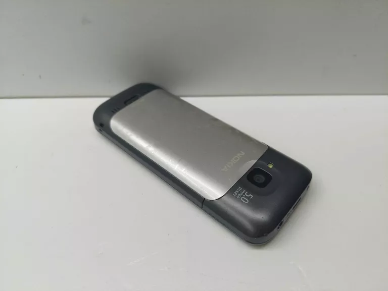 NOKIA C5