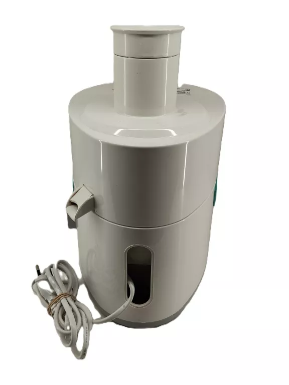 SOKOWIRÓWKA DELONGHI KC400