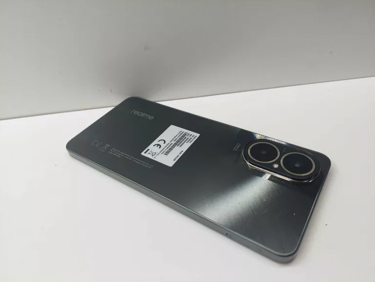 REALME C67 8/256GB