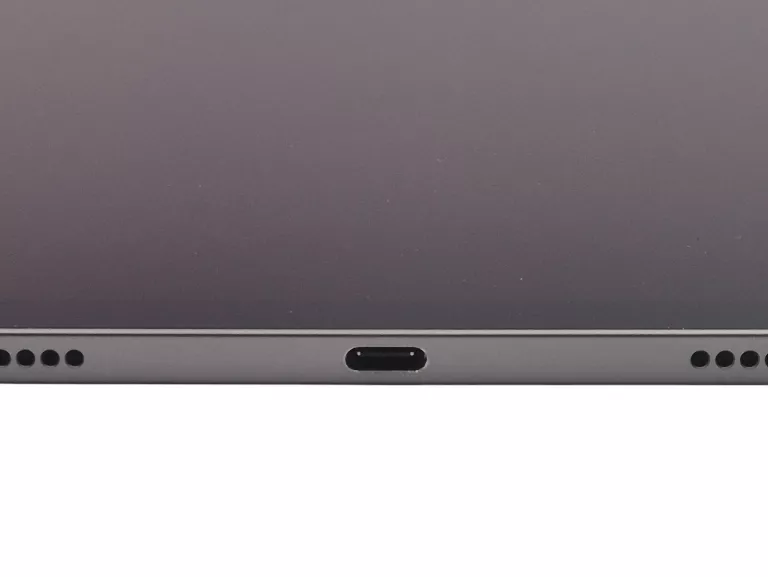 TABLET APPLE IPAD AIR 4 GENERACJI 2020 R. A2316 M1 64GB WI-FI BATERIA: 94%