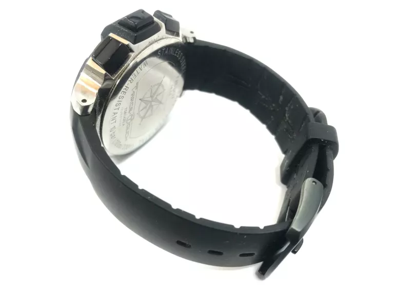 ZEGAREK TISSOT T081420A T-RACE TOUCH