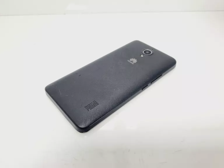 TELEFON HUAWEI Y635-L01 1/8GB