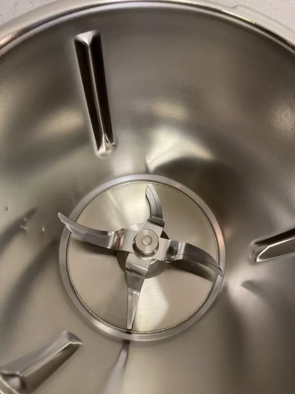 NACZYNIE MIKSUJĄCE PREMIUM VORWERK THERMOMIX TM6 (73055)