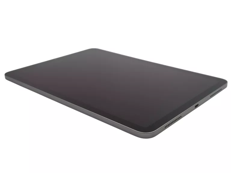 TABLET APPLE IPAD AIR 4 GENERACJI 2020 R. A2316 M1 64GB WI-FI BATERIA: 94%