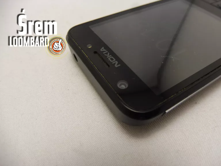 TELEFON NOKIA 230, ŁADOWARKA, STAN DB, OPIS!