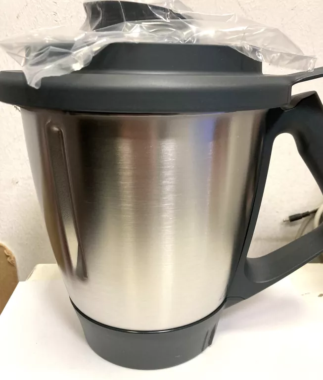 NACZYNIE MIKSUJĄCE PREMIUM VORWERK THERMOMIX TM6 (73055)