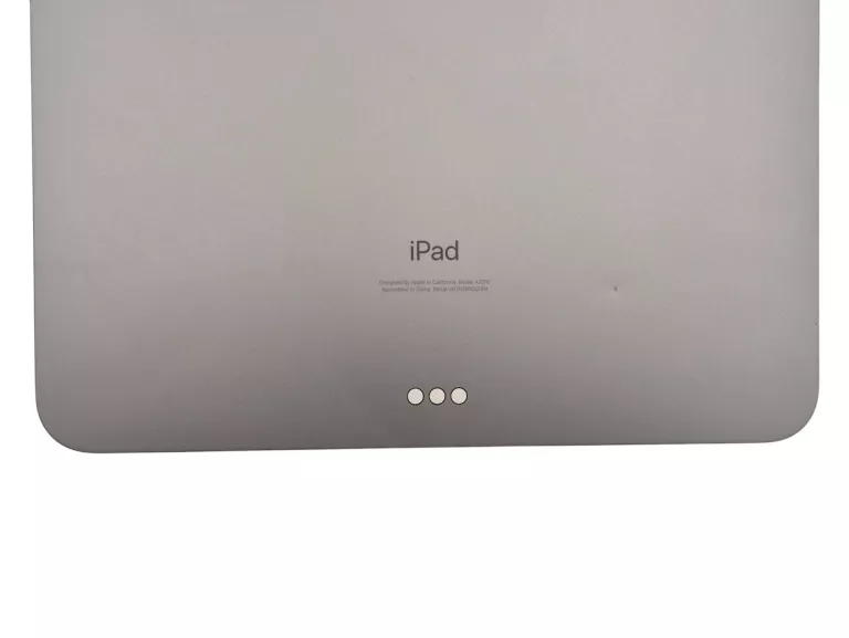 TABLET APPLE IPAD AIR 4 GENERACJI 2020 R. A2316 M1 64GB WI-FI BATERIA: 94%