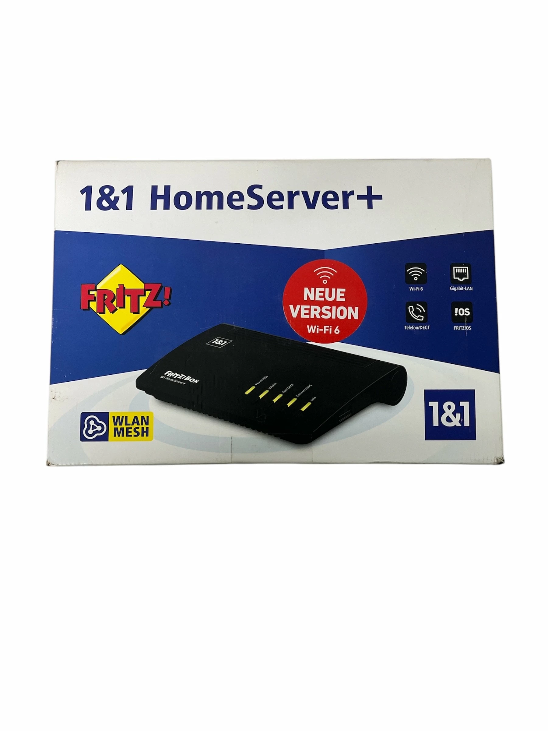 router-fritz-box-7530ax-wojska-polskiego-2-nowa-sol