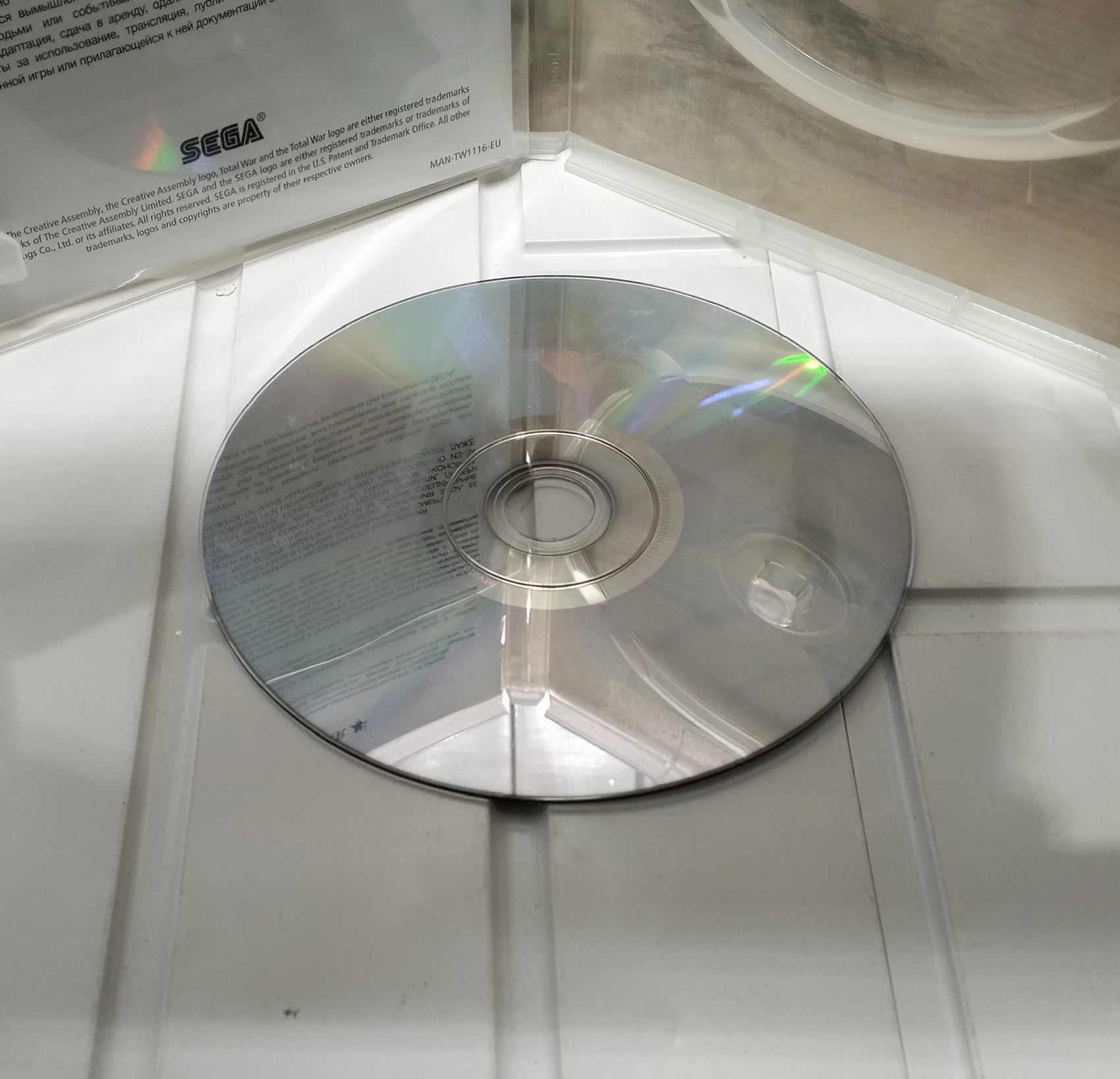 gra-pc-total-war-three-kingdoms-wersja-gry-215890-272094