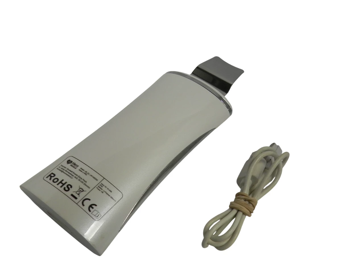 peeling-kawitacyjny-herz-medical-stan-11323-1