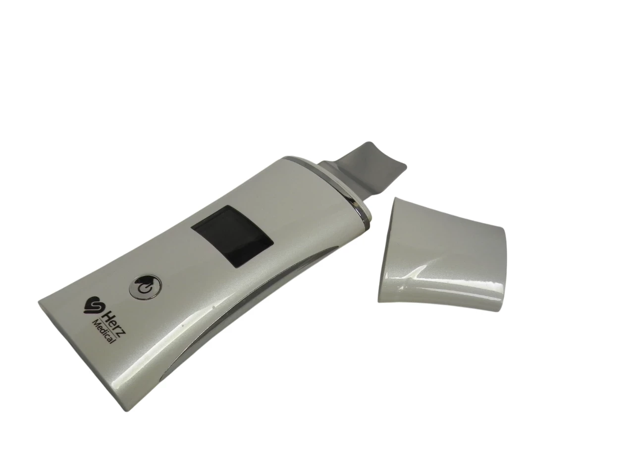 peeling-kawitacyjny-herz-medical-kosciuszki-4-jaslo-tsc2-sj