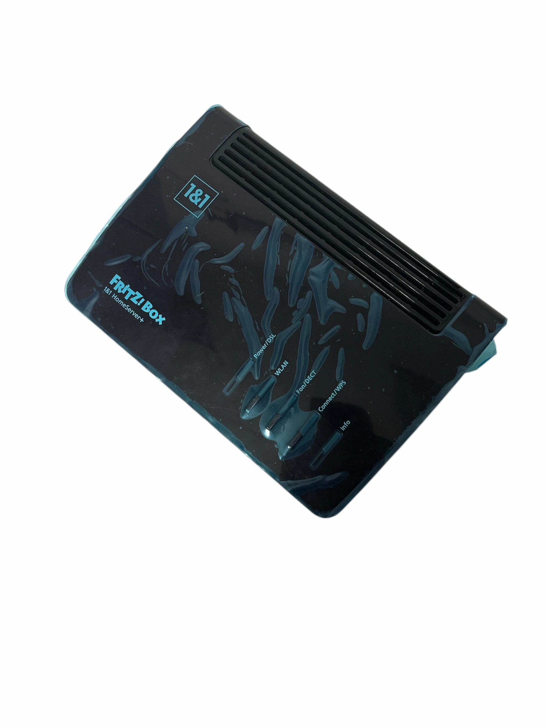 router-fritz-box-7530ax-ean-gtin-4023125028397