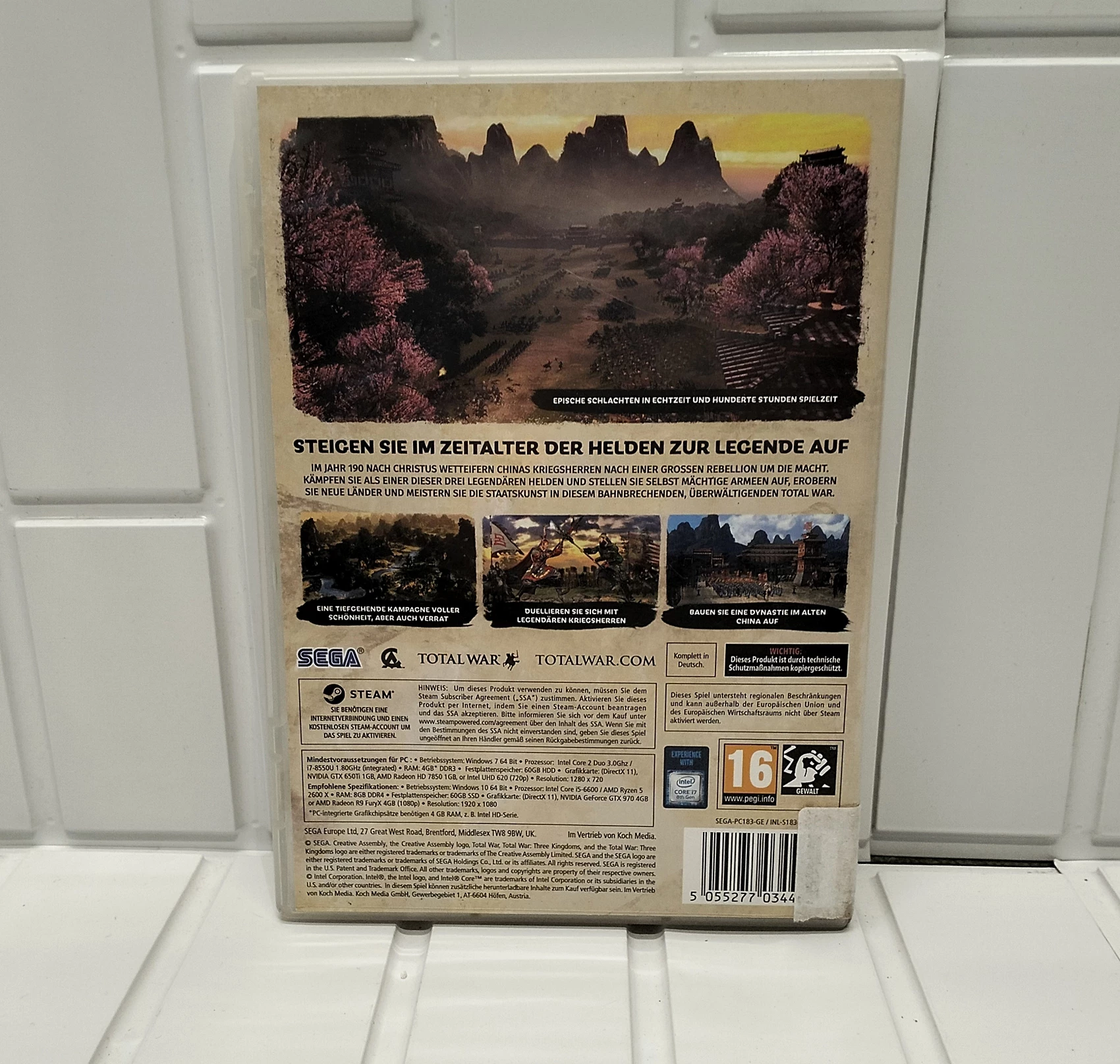 gra-pc-total-war-three-kingdoms-granice-wiekowe-pegi-215894-272178