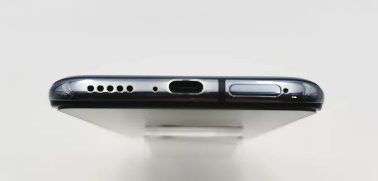 TELEFON POCO F2 PRO 6/128GB