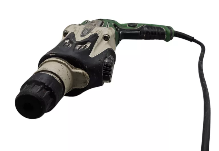 MŁOTOWIERTARKA HITACHI DH24PC3