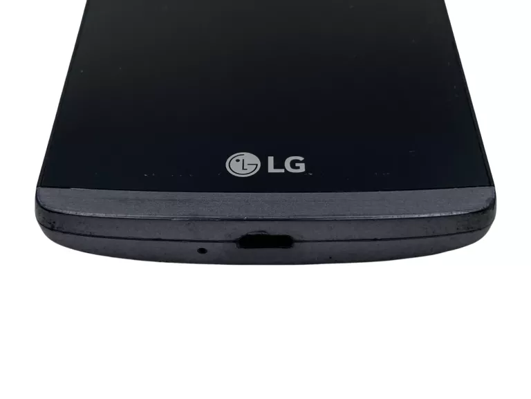 TELEFON LG LEON C50 H340N LTE 1/8GB 4,5' 1900MAH
