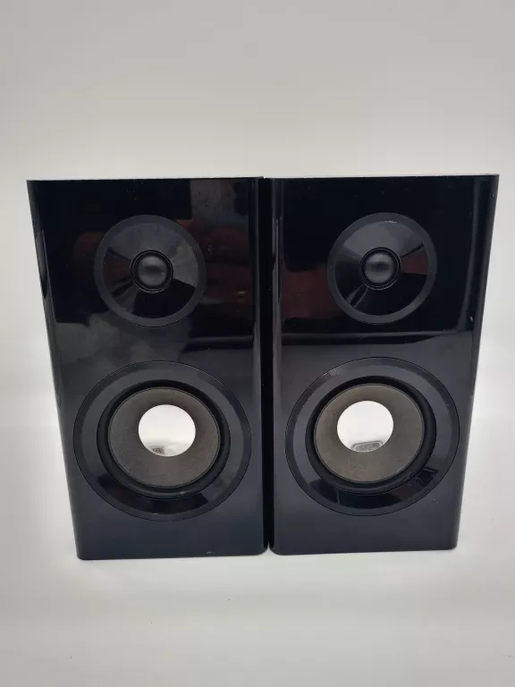 MINI WIEŻA PHILIPS MCM2150 + KOLUMNYZOBACZ!!