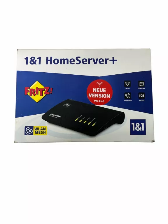 router-fritz-box-7530ax-wojska-polskiego-2-nowa-sol